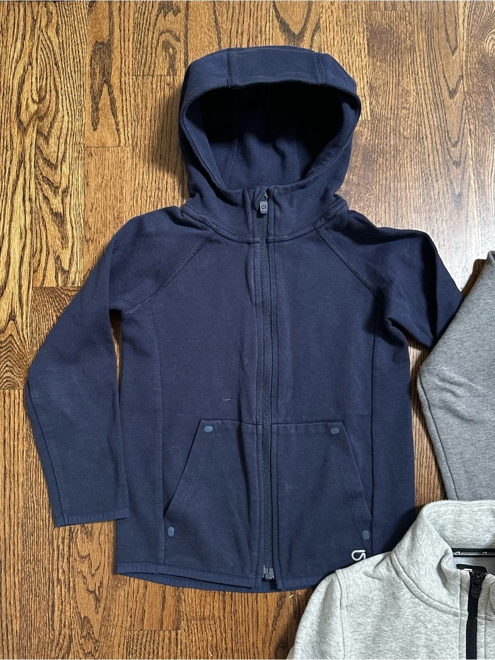 GapFit Sweatshirts